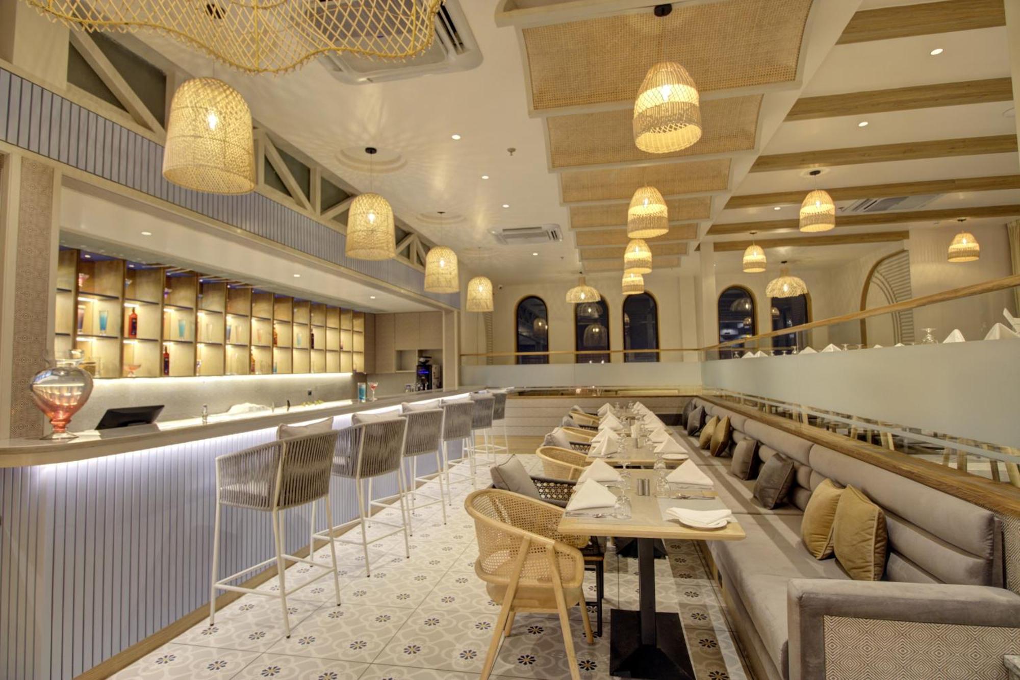 Cygnett Collection K K Hotel Faizābād Екстериор снимка